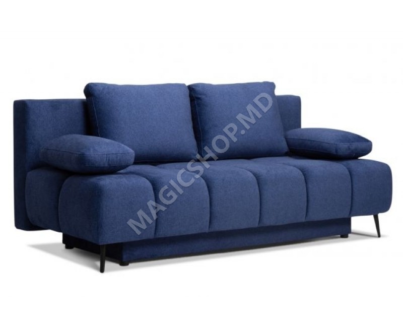 Диван Crinela Ostin Line